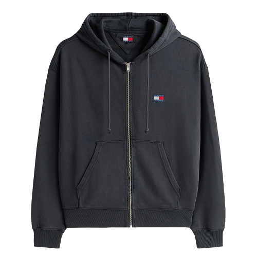 Tommy Hilfiger Ανδρική ζακέτα 90S New Classics Hoodie